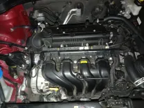 Fotografía en miniatura