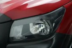 Fotografía en miniatura