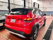 Fotografía en miniatura