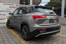 Fotografía en miniatura