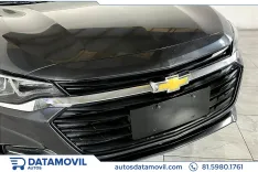 Fotografía en miniatura