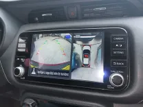 Fotografía en miniatura