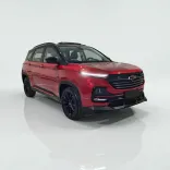 Fotografía en miniatura