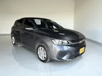 Fotografía en miniatura