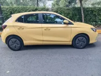 Fotografía en miniatura