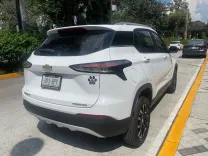 Fotografía en miniatura