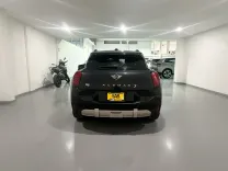 Fotografía en miniatura