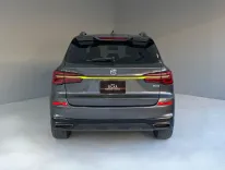 Fotografía en miniatura