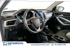 Fotografía en miniatura