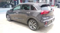 Fotografía en miniatura