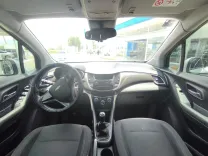 Fotografía en miniatura