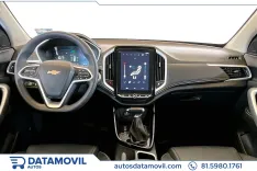 Fotografía en miniatura