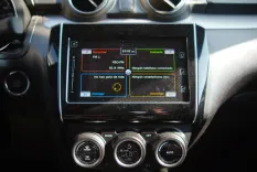 Fotografía en miniatura