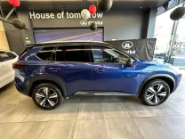 Fotografía en miniatura