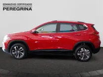 Fotografía en miniatura