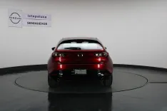 Fotografía en miniatura