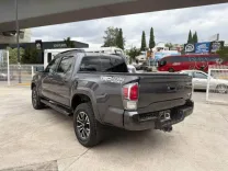 Fotografía en miniatura