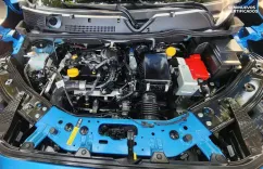 Fotografía en miniatura