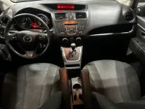 Fotografía en miniatura