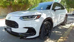 Fotografía en miniatura