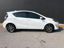 Fotografía en miniatura