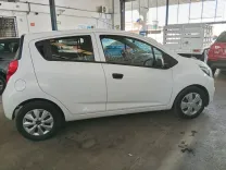 Fotografía en miniatura