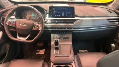 Fotografía en miniatura