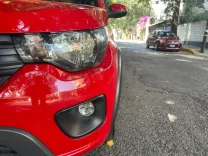 Fotografía en miniatura