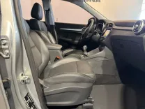 Fotografía en miniatura