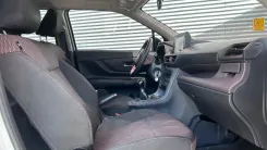 Fotografía en miniatura