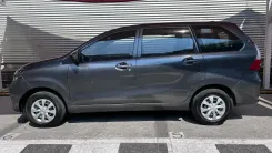 Fotografía en miniatura