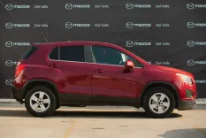 Fotografía en miniatura