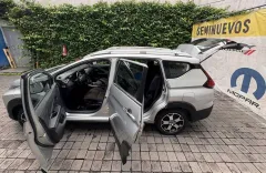 Fotografía en miniatura