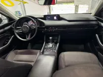 Fotografía en miniatura