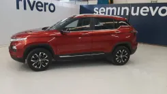 Fotografía en miniatura