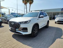 Fotografía en miniatura