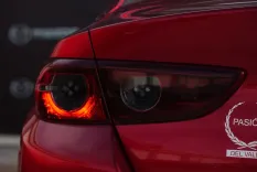 Fotografía en miniatura