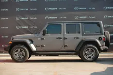 Fotografía en miniatura