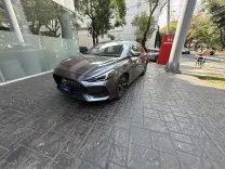 Fotografía en miniatura