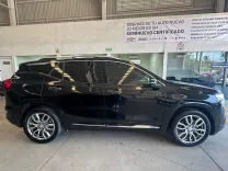 Fotografía en miniatura