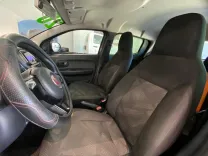 Fotografía en miniatura