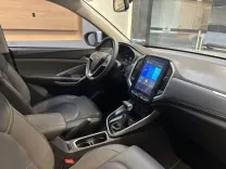 Fotografía en miniatura