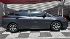 Fotografía en miniatura