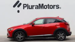 Fotografía en miniatura