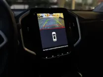 Fotografía en miniatura