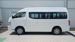 Fotografía en miniatura