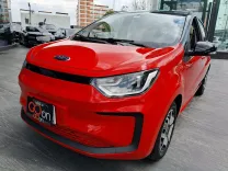 Fotografía en miniatura