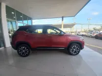 Fotografía en miniatura