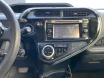 Fotografía en miniatura