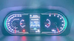 Fotografía en miniatura